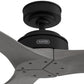 51415_17 woodfield outdoor with wall control 52 inch matte black fanbody