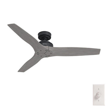 51415_1_woodfield_52in-matte_black-main