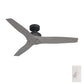 51415_1 woodfield outdoor with wall control 52 inch matte black main
