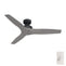 51415_1 woodfield outdoor with wall control 52 inch matte black main