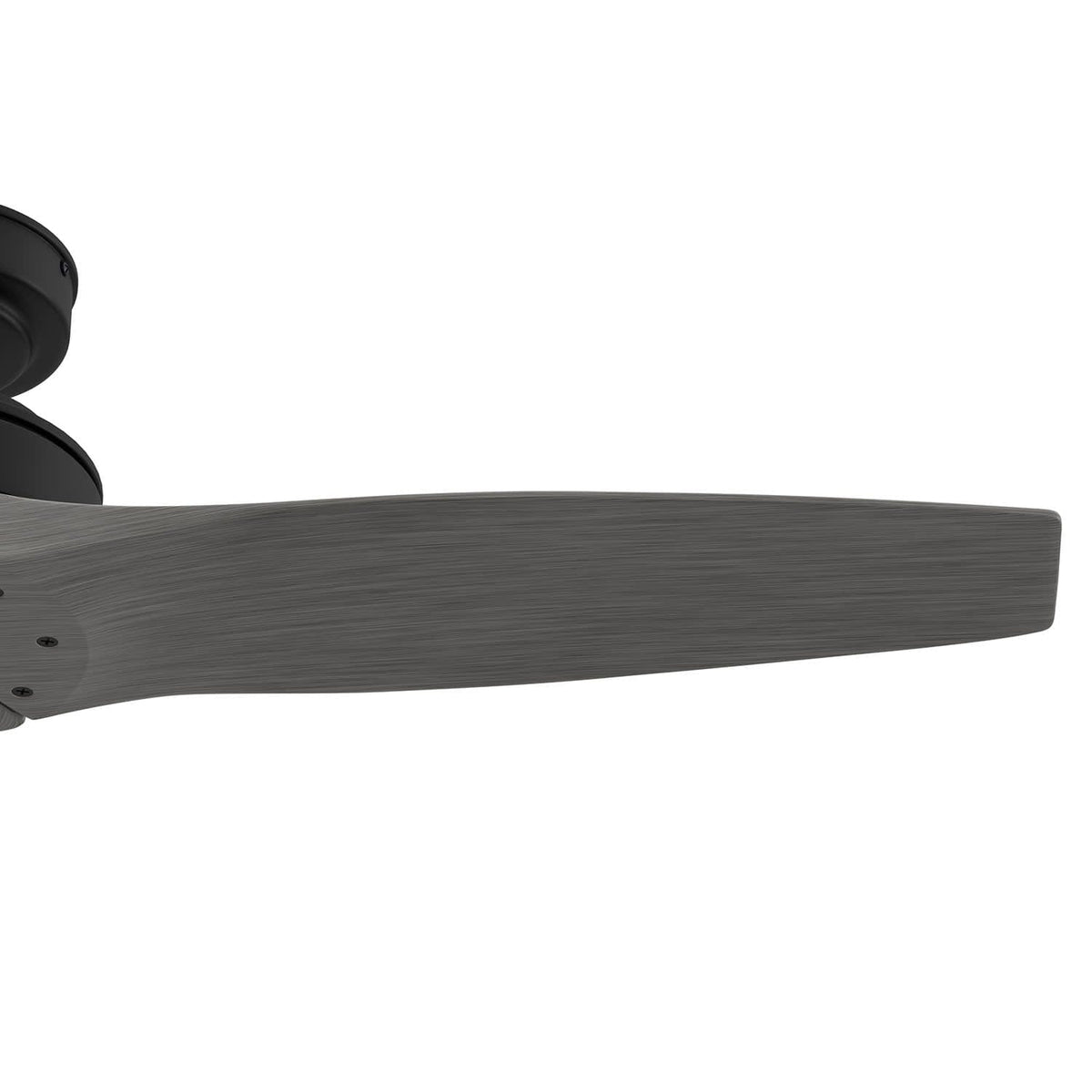 51415_20 woodfield outdoor with wall control 52 inch matte black bladeside1image