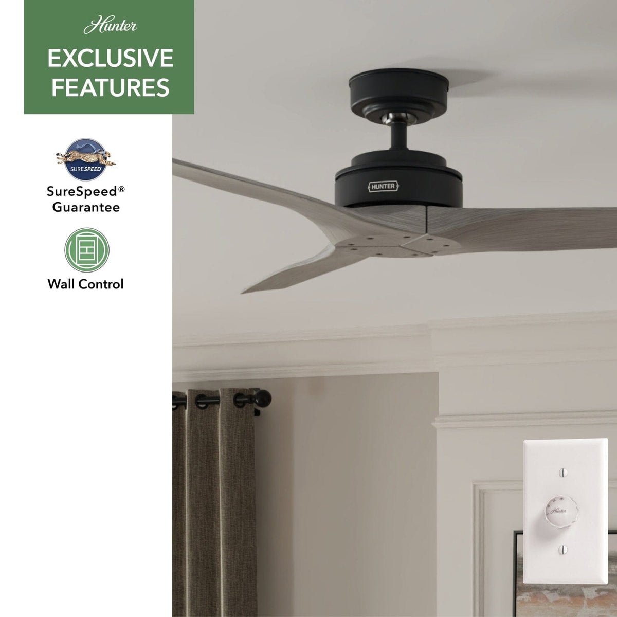 51415_26 woodfield outdoor with wall control 52 inch matte black tech featuresgraphic