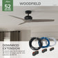 51415_27 woodfield outdoor with wall control 52 inch matte black wireextensionkitgraphic