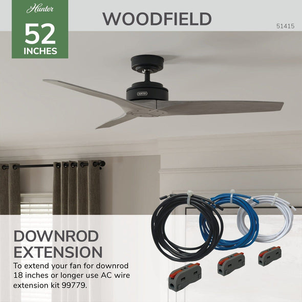 51415_27 woodfield outdoor with wall control 52 inch matte black wireextensionkitgraphic