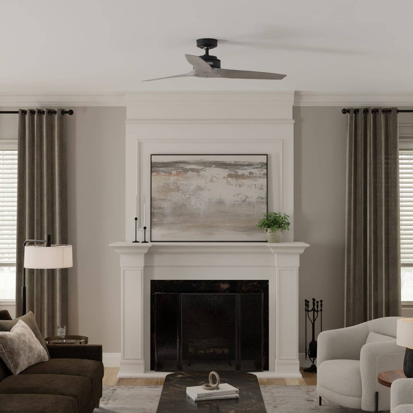 51415_5_woodfield_52in-matte_black-lifestyleimages1