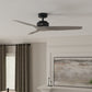 51415_6 woodfield outdoor with wall control 52 inch matte black lifestyleimages1c