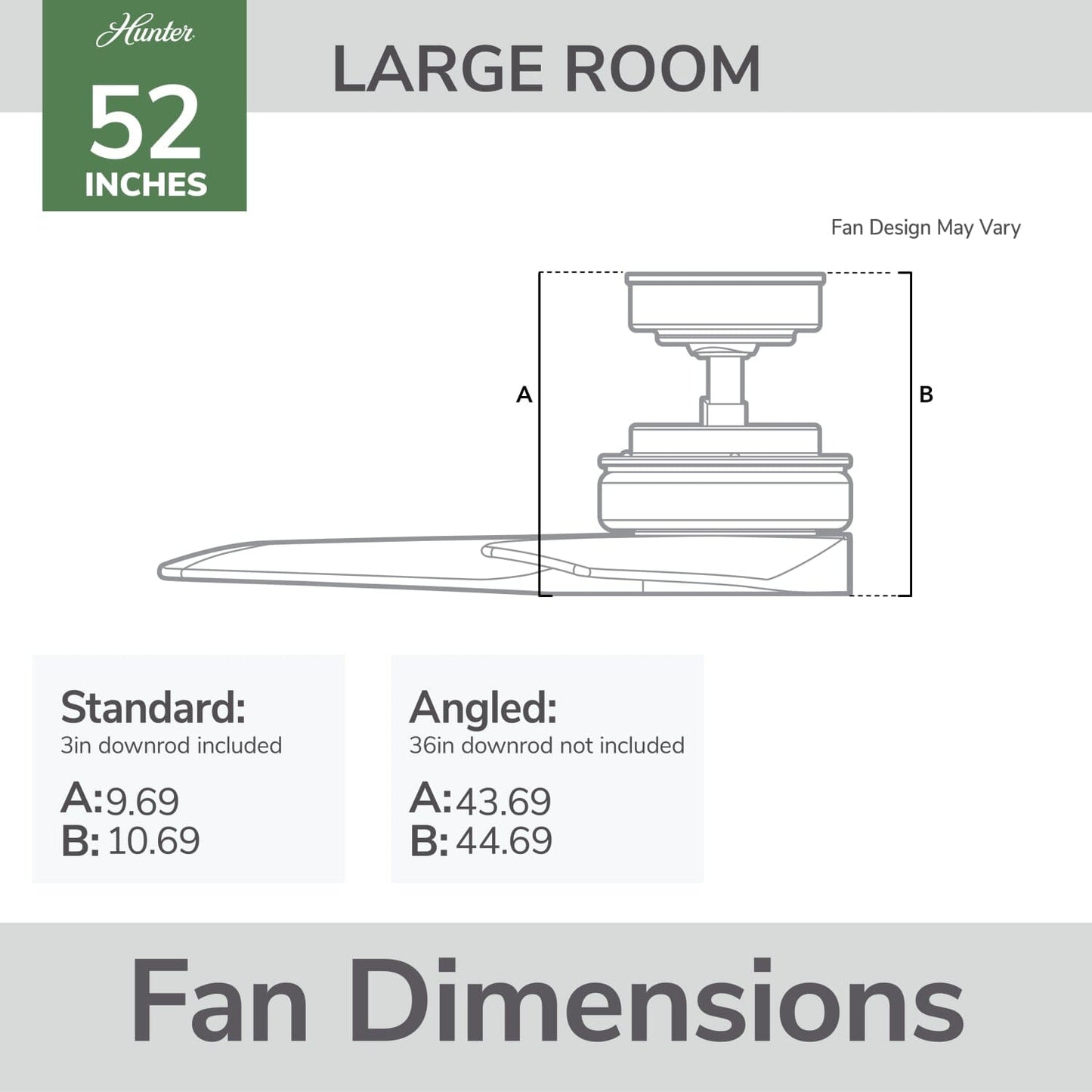 51417_12_woodfield_outdoor_with_wall_control_52_inch-matte_bronze-dimensiongraphic