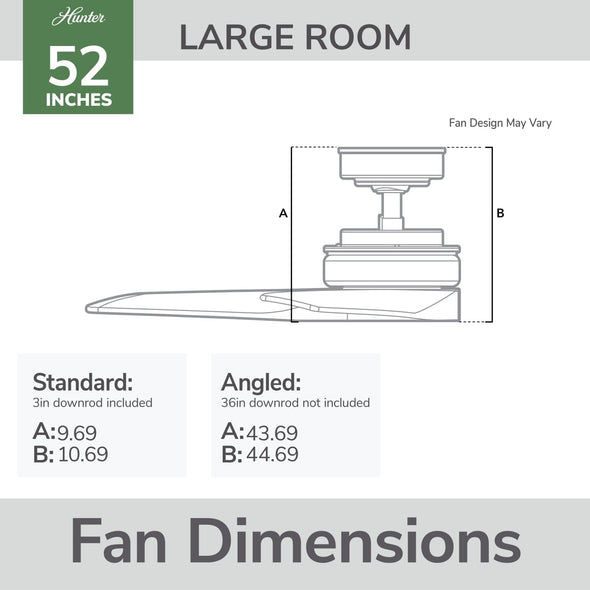 51417_12_woodfield_outdoor_with_wall_control_52_inch-matte_bronze-dimensiongraphic