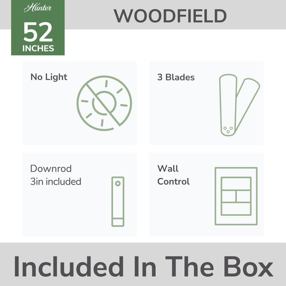51417_13_woodfield_outdoor_with_wall_control_52_inch-matte_bronze-whatsincludedgraphic