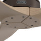 51417_14_woodfield_outdoor_with_wall_control_52_inch-matte_bronze-productdetail1