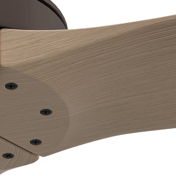 51417_15_woodfield_outdoor_with_wall_control_52_inch-matte_bronze-productdetail2