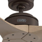 51417_16_woodfield_outdoor_with_wall_control_52_inch-matte_bronze-productdetail3
