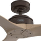 51417_17_woodfield_outdoor_with_wall_control_52_inch-matte_bronze-fanbody