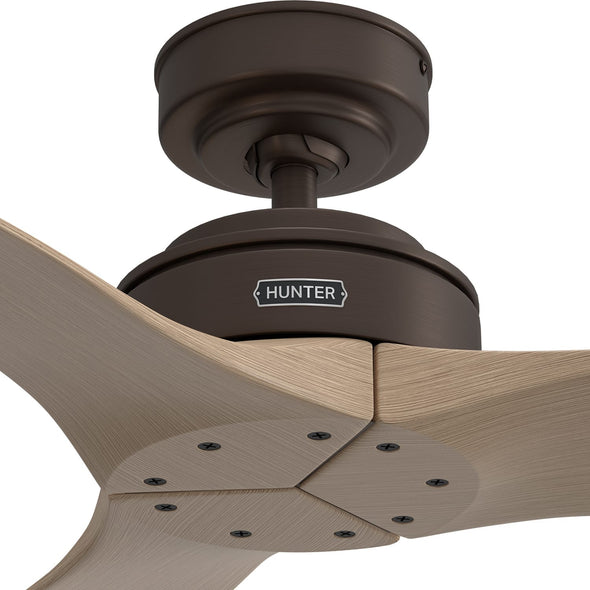 51417_17_woodfield_outdoor_with_wall_control_52_inch-matte_bronze-fanbody