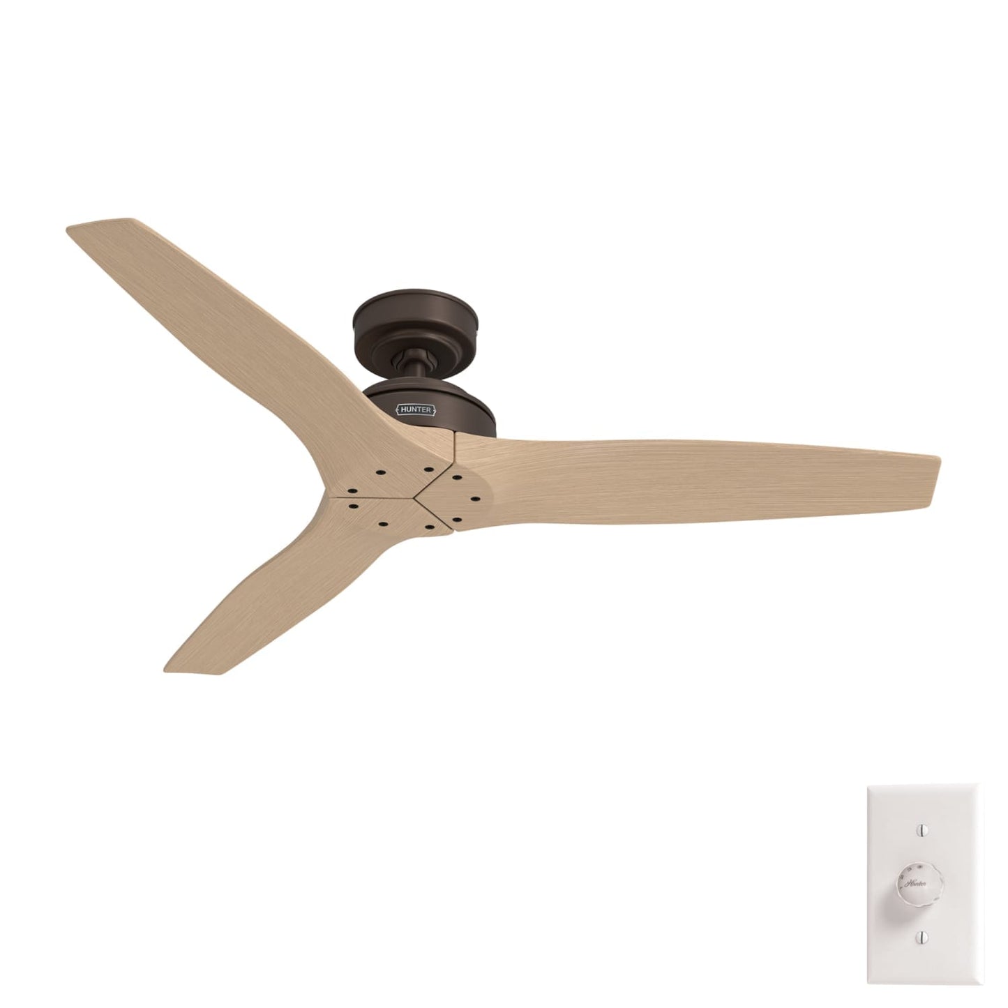 51417_1_woodfield_outdoor_with_wall_control_52_inch-matte_bronze-main