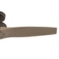 51417_20_woodfield_outdoor_with_wall_control_52_inch-matte_bronze-bladeside1image