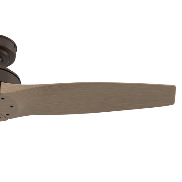 51417_20_woodfield_outdoor_with_wall_control_52_inch-matte_bronze-bladeside1image