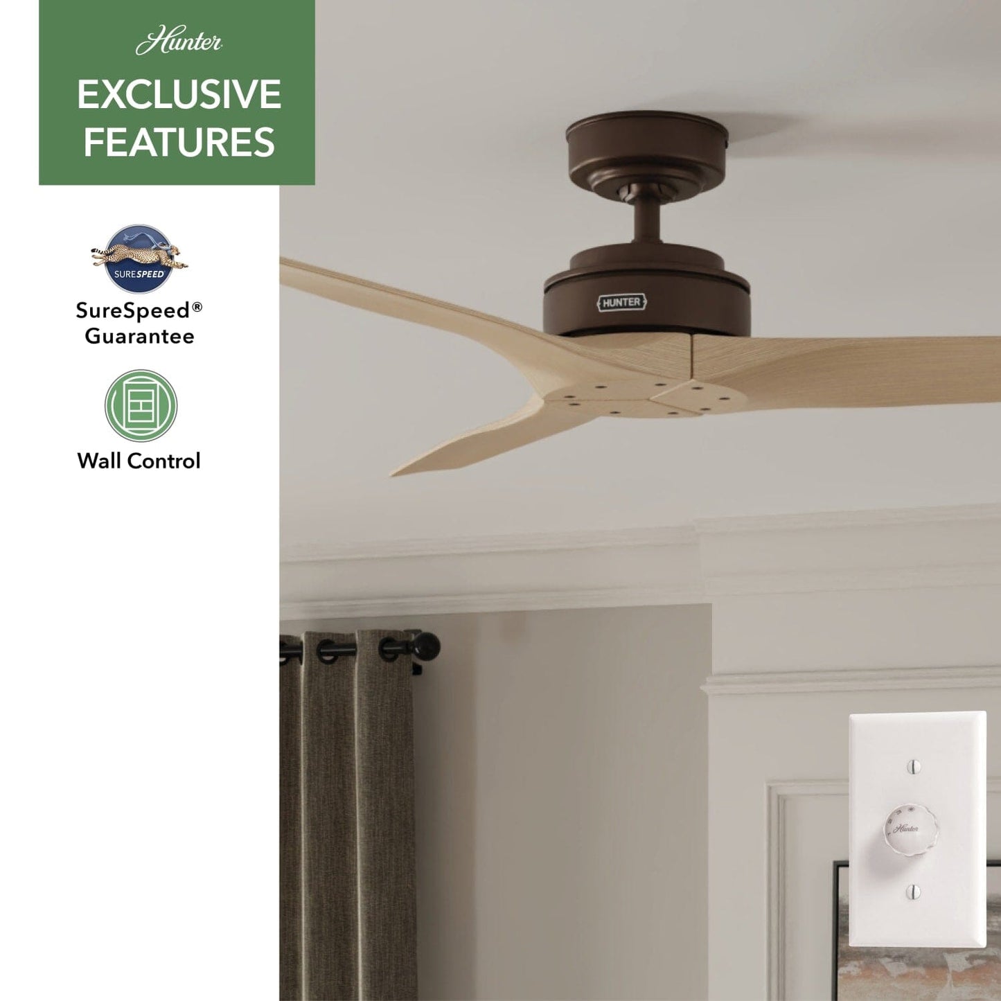 51417_26_woodfield_outdoor_with_wall_control_52_inch-matte_bronze-tech_featuresgraphic