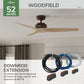 51417_27_woodfield_outdoor_with_wall_control_52_inch-matte_bronze-wireextensionkitgraphic