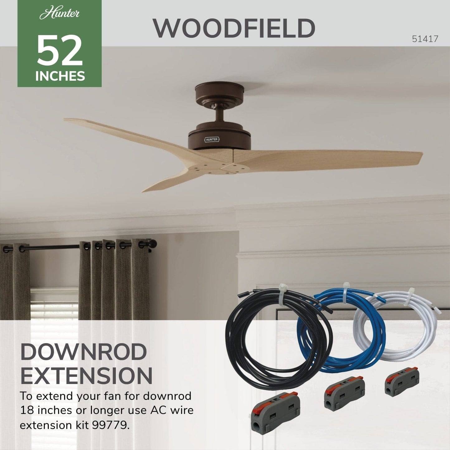 51417_27_woodfield_outdoor_with_wall_control_52_inch-matte_bronze-wireextensionkitgraphic