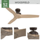 51417_4_woodfield_outdoor_with_wall_control_52_inch-matte_bronze-detailboard