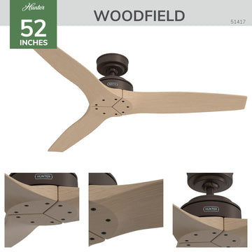 51417_4 woodfield outdoor with wall control 52 inch matte bronze detailboard