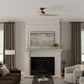 51417_5_woodfield_outdoor_with_wall_control_52_inch-matte_bronze-lifestyleimages1