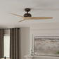 51417_6_woodfield_outdoor_with_wall_control_52_inch-matte_bronze-lifestyleimages1c