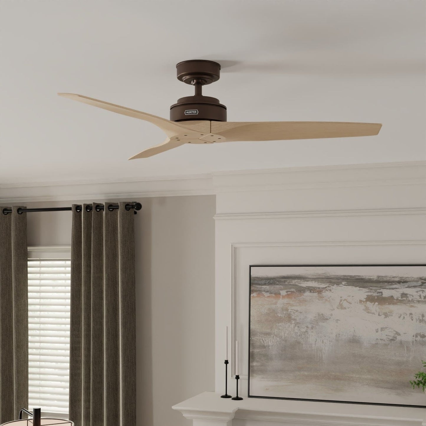 51417_6_woodfield_outdoor_with_wall_control_52_inch-matte_bronze-lifestyleimages1c