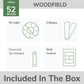 51419_13_woodfield_outdoor_with_wall_control_52_inch-matte_white-whatsincludedgraphic
