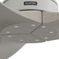 51419_14_woodfield_outdoor_with_wall_control_52_inch-matte_white-productdetail1