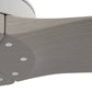 51419_15_woodfield_outdoor_with_wall_control_52_inch-matte_white-productdetail2
