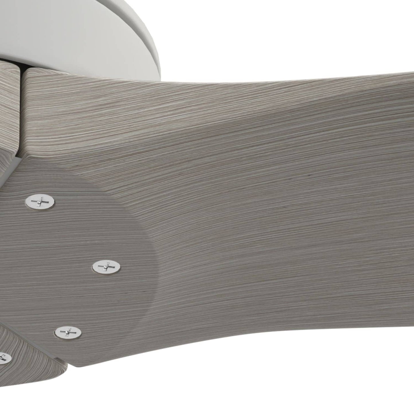 51419_15_woodfield_outdoor_with_wall_control_52_inch-matte_white-productdetail2