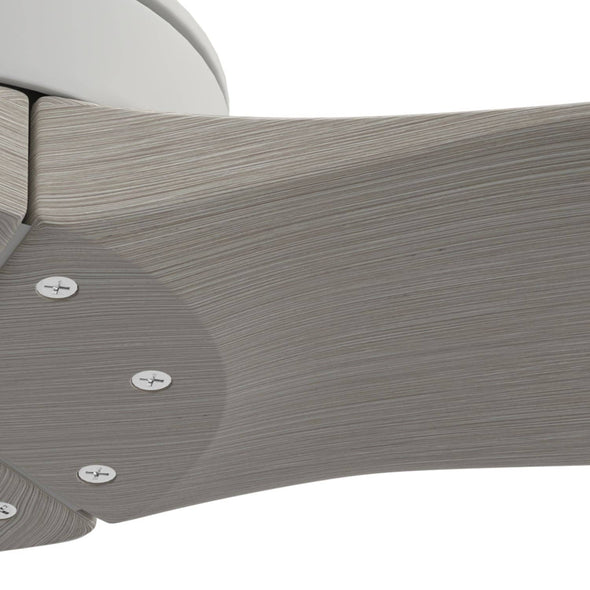 51419_15_woodfield_outdoor_with_wall_control_52_inch-matte_white-productdetail2