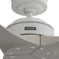 51419_16_woodfield_outdoor_with_wall_control_52_inch-matte_white-productdetail3