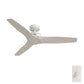 51419_1_woodfield_outdoor_with_wall_control_52_inch-matte_white-main