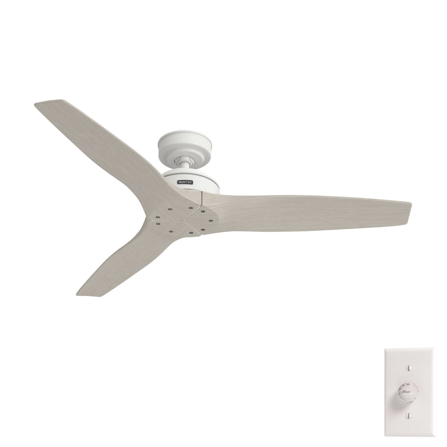51419_1_woodfield_outdoor_with_wall_control_52_inch-matte_white-main