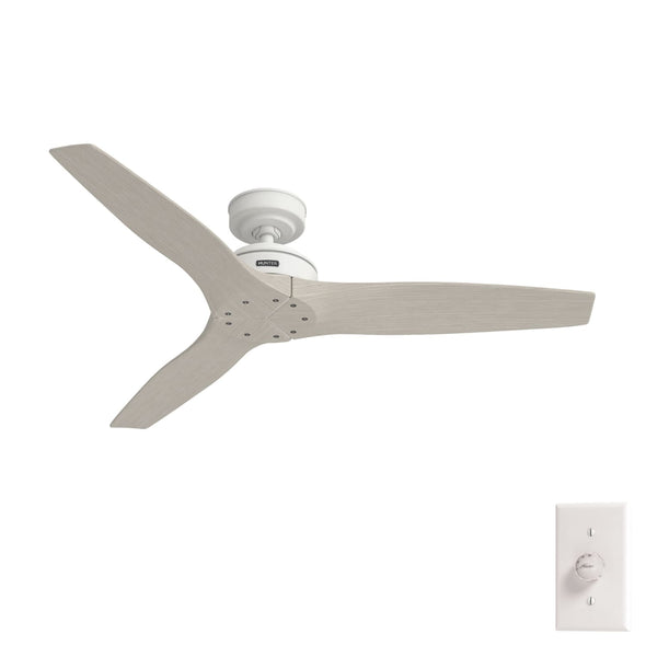 51419_1_woodfield_outdoor_with_wall_control_52_inch-matte_white-main