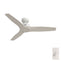 51419_1_woodfield_outdoor_with_wall_control_52_inch-matte_white-main