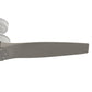 51419_20_woodfield_outdoor_with_wall_control_52_inch-matte_white-bladeside1image