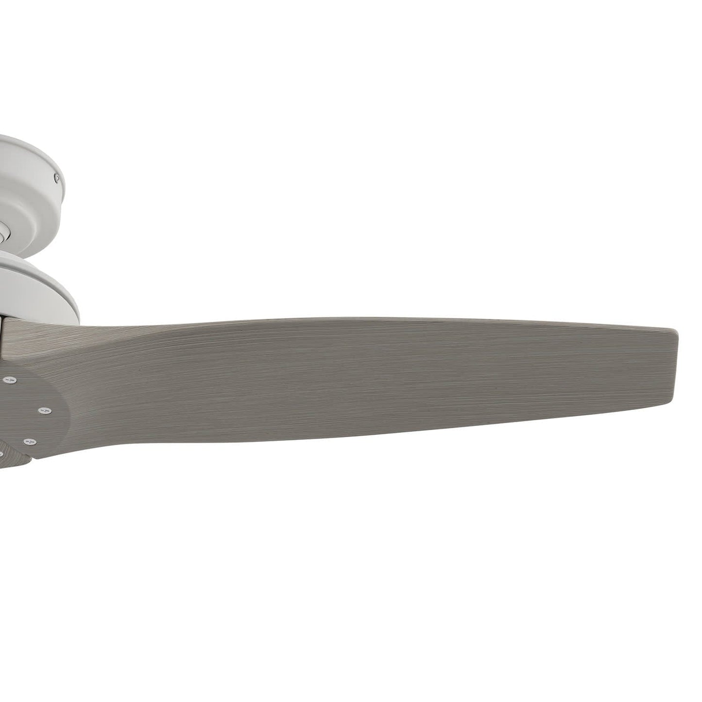 51419_20_woodfield_outdoor_with_wall_control_52_inch-matte_white-bladeside1image