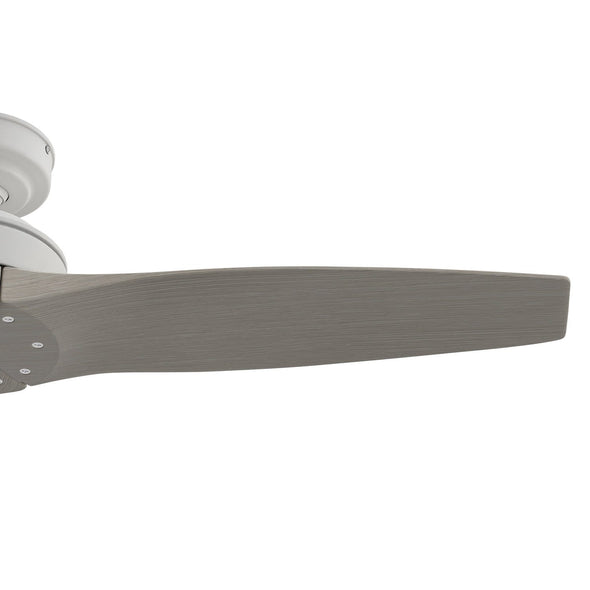 51419_20_woodfield_outdoor_with_wall_control_52_inch-matte_white-bladeside1image