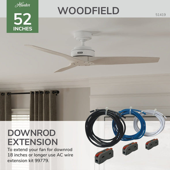 51419_27_woodfield_outdoor_with_wall_control_52_inch-matte_white-wireextensionkitgraphic
