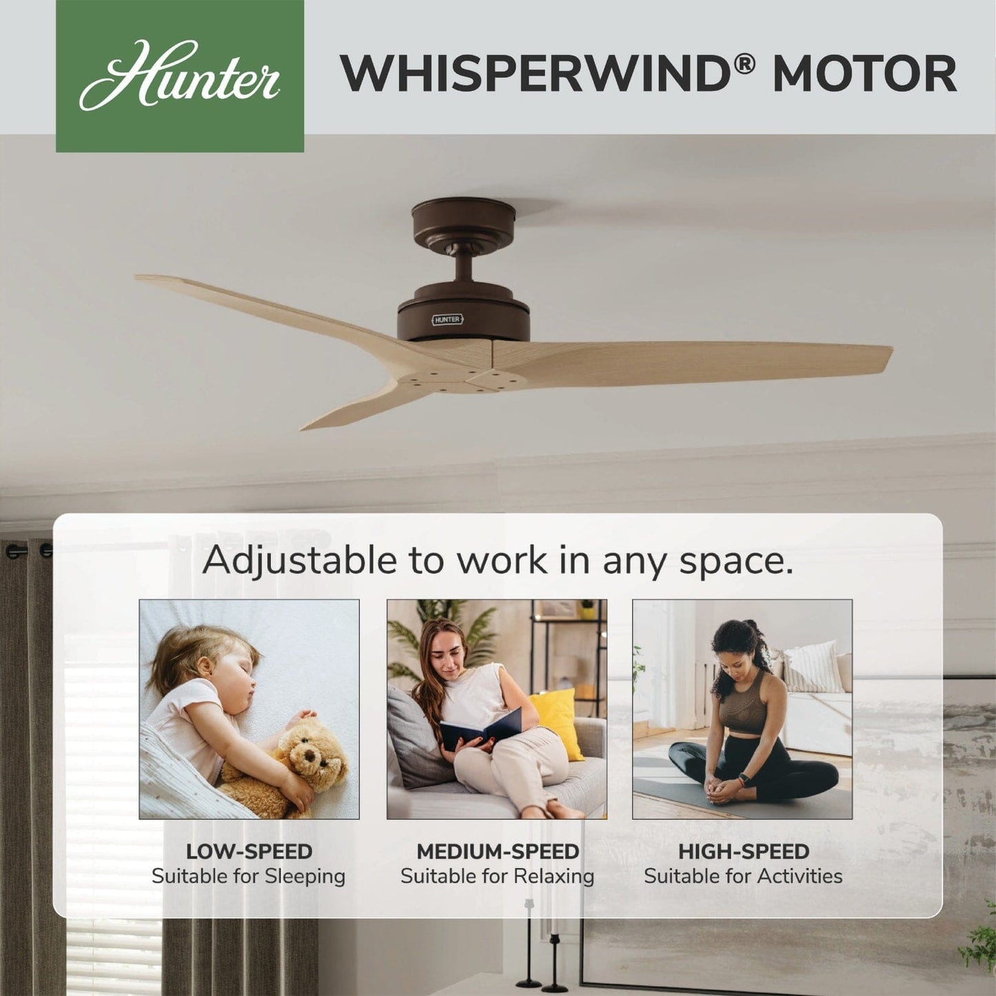51419_31_woodfield_outdoor_with_wall_control_52_inch-matte_white-whisperwindmotorgraphic