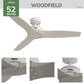 51419_4_woodfield_outdoor_with_wall_control_52_inch-matte_white-detailboard