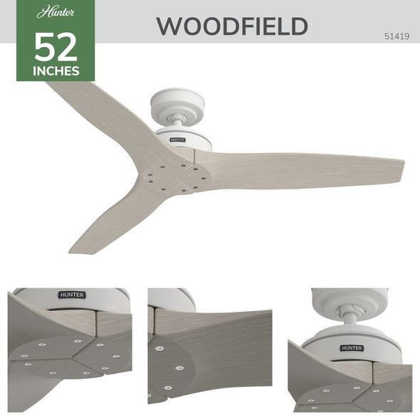 51419_4_woodfield_outdoor_with_wall_control_52_inch-matte_white-detailboard