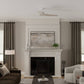 51419_5_woodfield_outdoor_with_wall_control_52_inch-matte_white-lifestyleimages1