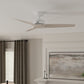 51419_6_woodfield_outdoor_with_wall_control_52_inch-matte_white-lifestyleimages1c