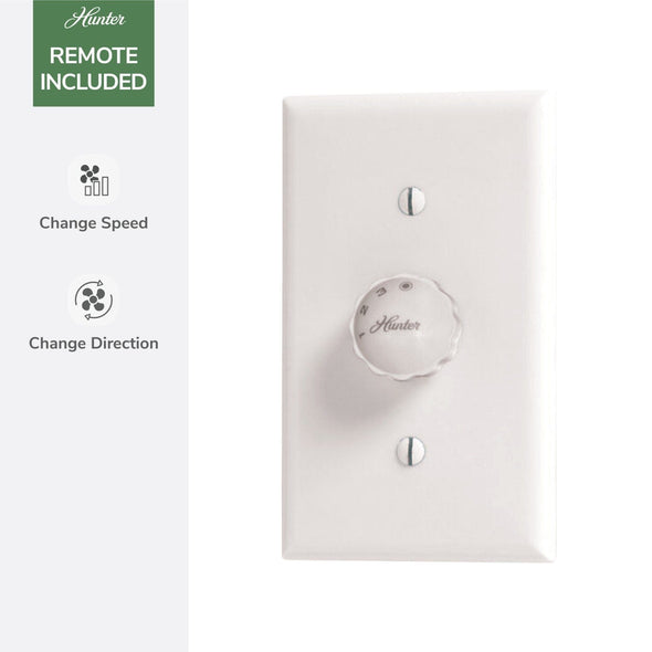 51421_11_woodfield_outdoor_with_wall_control_52_inch-luxe_gold-remoteincludedgraphic