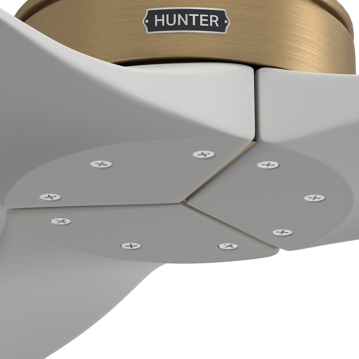 51421_14_woodfield_outdoor_with_wall_control_52_inch-luxe_gold-productdetail1